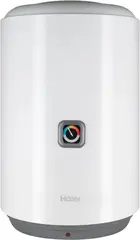 Водонагреватель электрический накопительный Haier ES50V-B1 Slim