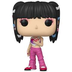Funko POP! NewJeans: Hanni (451)
