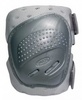 Комплект защиты Tempish "COOL MAX", silver