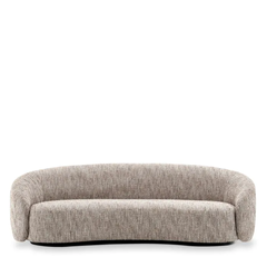 Диван Amore, Mademoiselle beige