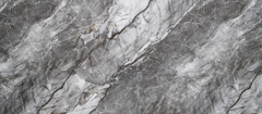 Стеновая панель M10115A (матовый) PVC wall panel "ALTAMORE"/панель из ПВХ "АЛЬТАМОРЕ"