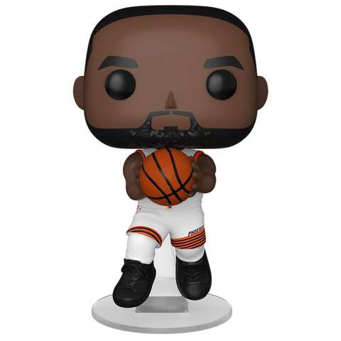 Funko POP! NBA Suns Kevin Durant (184)