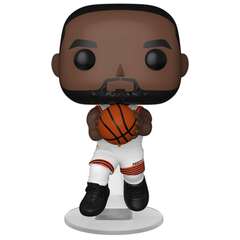 Funko POP! NBA Suns Kevin Durant (184)