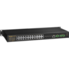 SICOM2024M-4GX24T-L2