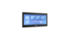 DM2-UW123J