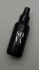 Сухое масло Dry Oil Spray, 100 мл