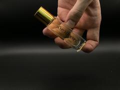 Megamare Oro Odore