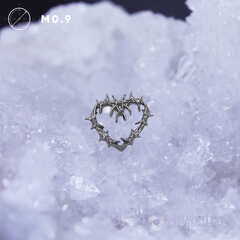 Heart Wire