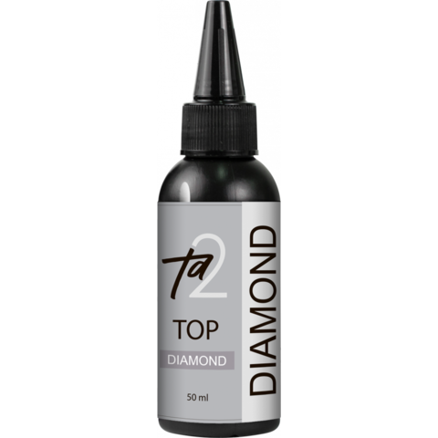 Ta2 / TOP DIAMOND (Топ бриллиант) (50ml)