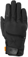 Jet All Seasons D3O Evo / Женские / Черный