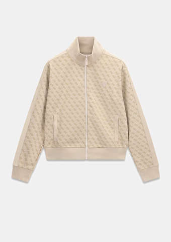 Толстовка GUESS