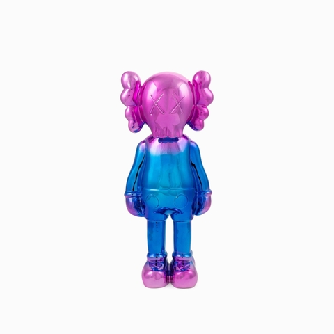 Фото: Статуэтка  KAWS высота 65 - основной вид