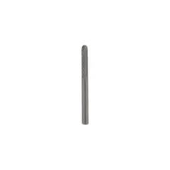 Бор-фреза 3,2 мм ® DREMEL 2615990332