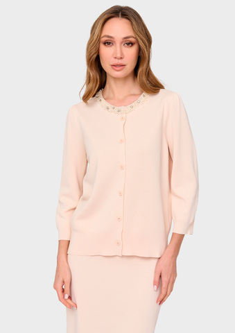 Кардиган UNQ