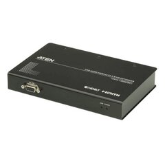 KVM-удлинитель Aten CE820-AT-G