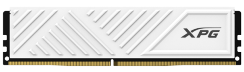 DDR4 32GB ADATA XPG GAMMIX D35