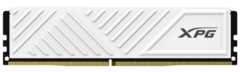 DDR4 32GB ADATA XPG GAMMIX D35