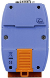 Контроллер ICP DAS I-7188D/DOS/512 CR