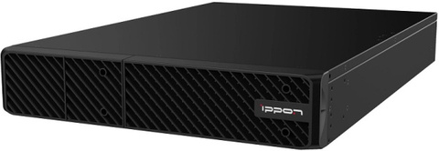 Батарея Ippon 2079888