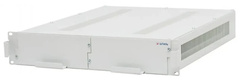 Батарея Штиль BMR-72-18