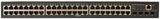 Коммутатор PoE OSNOVO SW-84804/L(800W)