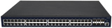 Коммутатор PoE NikoMax GL-SW-G304-54P