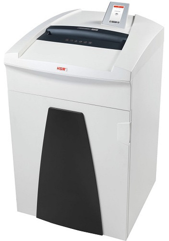 Уничтожитель бумаг HSM SECURIO P40 i-4.5x30