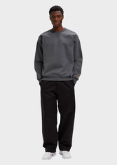 Свитшот CARHARTT WIP Chase Sweat