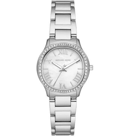 Наручные часы Michael Kors Sage Pavé MK4824