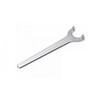 Ключ для Вихрь УШМ-115/650, УШМ-125/900, УШМ-125/1100, УШМ-150/1300 JLW, KEY — фото 2