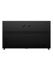 Телевизор TCL 85" 85RM9L 4K Ultra HD 144Hz