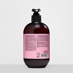 Tashe professional BERRY BROWNIE Крем для тела парфюмированный ЯГОДНЫЙ БРАУНИ (tsh295) 300мл