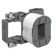 Катушка управления КМЭ 09А-18А 24В EKF PROxima ctr-k-09-18a-24v
