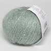 Пряжа MOHAIR FANCY Lang Yarns