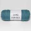 Пряжа JAWOLL Lang Yarns