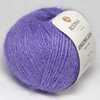 Пряжа ANGORA SILK Rodina Yarns