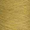 Пряжа BABY CASHMERE 2/26 Loro Piana