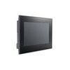 EXPC-F2120W-TL1-AC