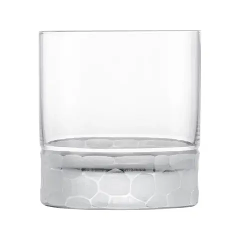Набор для виски Hamilton штоф 750 мл 2 стакана 400 мл EISCH арт. 78189999