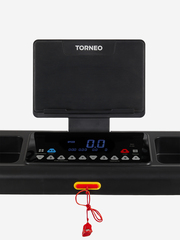 Беговая дорожка Torneo Selecta T-330
