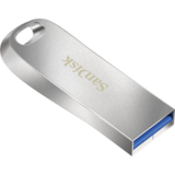 Флеш-накопитель SanDisk Ultra Luxe 32GB, USB 3.2 Gen1, R 150 МБ/с