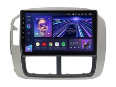 Магнитола Teyes CC3 для Honda Pilot (2005-2008) Android 10 модель CC3(HO-225)