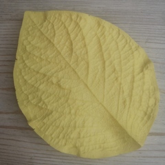 МЛ184