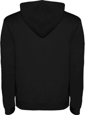 Детское худи Urban плотностью 280 г/м²