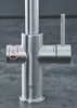 GROHE Red 30327DC1 Смеситель для мойки с бойлером, фильтром