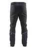 Craft Storm 2.0 мужской лыжный костюм blue-black - 3