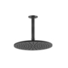 Gessi Inciso Shower 58252#299 Потолочная душевая головка шарнирная