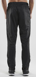 Брюки Craft Squad Pants мужские