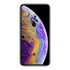 Apple iPhone XS 256GB Silver