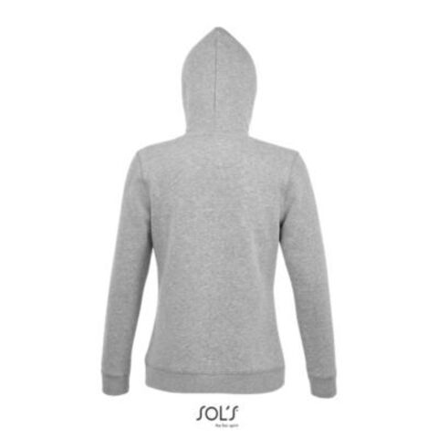 SOL'S SPENCER WOMEN